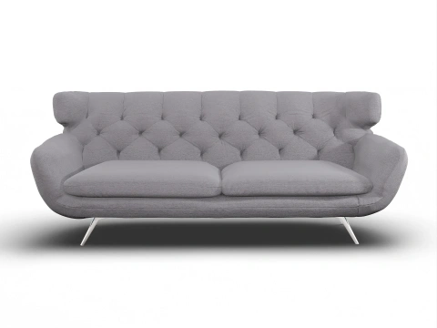 3-Sitzer Sofa